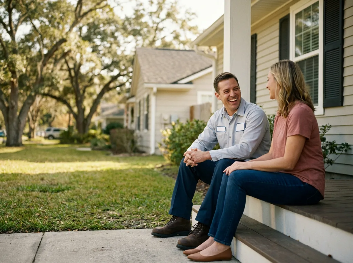 Septic tank pumping FAQs for Puryear, TN